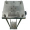 Hardened Steel IEC Test  Programmable Force Verification Tester