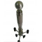 ISO 4532 Portable Impact Resistance Test Apparatus Of Vitreous And Porcelain Enamel