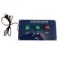 Electrical Contact Indicator Anti Shock Probe Test Device