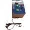 Electrical Contact Indicator Anti Shock Probe Test Device