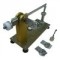 IEC60065 Figure 11 Reliability Testing Equipment , Waterproof Testing Machine