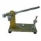 IEC60065 Figure 11 Reliability Testing Equipment , Waterproof Testing Machine