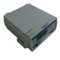 IEC Test Digital DC Double Bridge For Low Resistance Resistors
