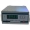 IEC Test Digital DC Double Bridge For Low Resistance Resistors