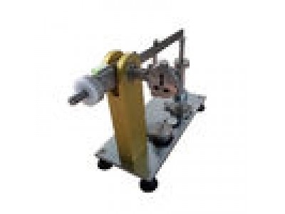 IEC60065 Figure 11 Socket Outlet Torque Test Apparatus