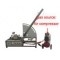 IEC 60335-1 Clause 22.16 Cord Reels Endurance Tester