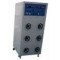 IEC60884 Resistive , Inductive And Capacitive Load Test Equipment
