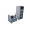 IEC60884 Resistive , Inductive And Capacitive Load Test Equipment