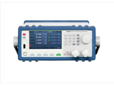 Electric Bicycle Charger Discharge Function Tester