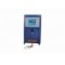 IEC60669-1 3 Stations Breaking Capacity And Normal Operation Life Test for Self Ballast Lamp Load