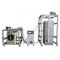 IEC 60335-2-11 clause 20.101 Integrated Door Endurance Tester