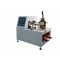 IEC60884-1 Figure 16 Switch Plug Socket Endurance Test Equipment