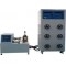 IEC60884-1 Figure 16 Switch Plug Socket Endurance Test Equipment