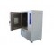 Circulating Aging Oven RT+20℃～200℃ Or 300℃