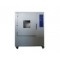 Circulating Aging Oven RT+20℃～200℃ Or 300℃