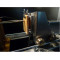 1kVA 220V 50Hz Glow Wire Test Apparatus For Electronic Products