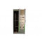 IEC60320-1-2  Vertical Combustion Flame Test Apparatus For Single Wire