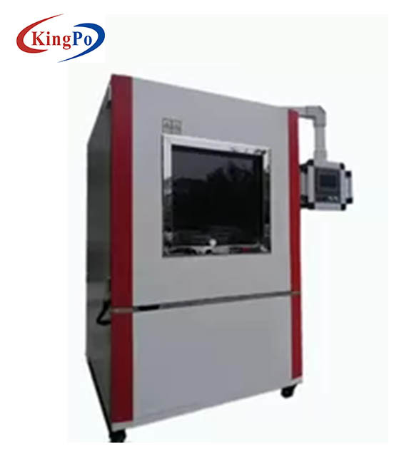 SUS202 Environmental Test Chambers