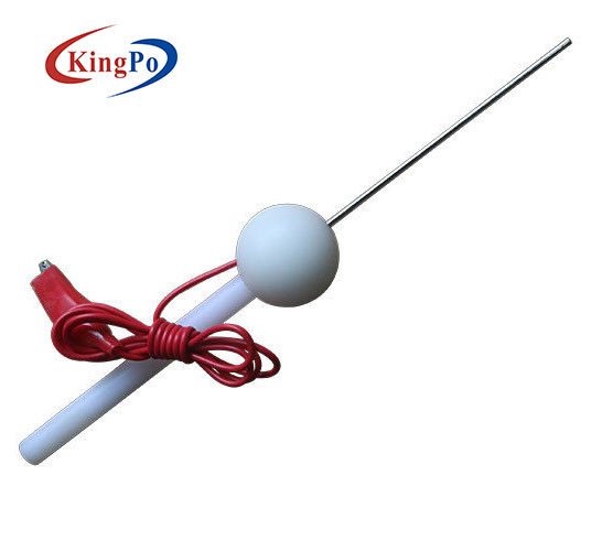 Test Rod Probe C