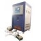 IEC60669-1 3 Stations Breaking Capacity And Normal Operation Life Test for Self Ballast Lamp Load