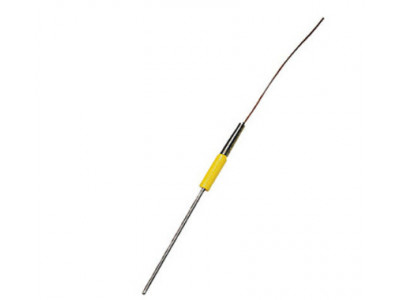 K Type Glow Wire Thermocouple Test Accessories For Flammability Test