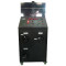 BS EN IEC 60950 Flammability Testing Equipment / High Current Arcing Igintion Tester